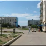 Селище кача (севастополь, крим) відпочинок, на карті, відгуки, фото, ціни, опис