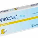 Посттромбофлебітичний синдром, або ПТФС нижніх кінцівок види, причини виникнення, симптоми (посттромбофлебітичний) Посттромбофлебітичний синдром, або ПТФС нижніх кінцівок види, причини виникнення, симптоми