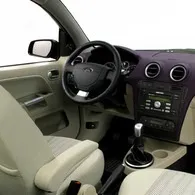Повна розбирання передніх дверей ford fusion (передні двері форд фьюжн) Повна розбирання передніх дверей ford fusion