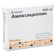 Поліп середнього вуха онлайн-діагностика, причини, прогноз (причини поліпа середнього вуха) Поліп середнього вуха онлайн-діагностика, причини, прогноз