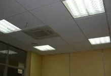 Стелі в офісних приміщеннях види, висота, монтаж сучасного, світильник, варіанти високого, (стелі) Стелі в офісних приміщеннях види, висота, монтаж сучасного, світильник, варіанти високого,