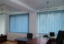 Стелі в офісних приміщеннях види, висота, монтаж сучасного, світильник, варіанти високого, (стелі в офісних приміщеннях) Стелі в офісних приміщеннях види, висота, монтаж сучасного, світильник, варіанти високого,