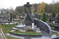 Полімерграніт - від руб