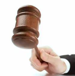 Наслідки позбавлення батьківських прав правові та фактичні, разводоff (батьківських) Наслідки позбавлення батьківських прав правові та фактичні, разводоff