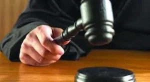 Наслідки позбавлення батьківських прав правові та фактичні, разводоff (позбавлення) Наслідки позбавлення батьківських прав правові та фактичні, разводоff