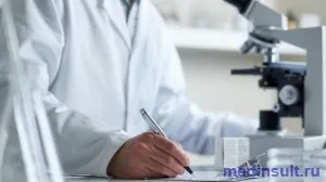 Наслідки повторного інсульту (повторного) Наслідки повторного інсульту