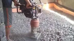 Підлоги в дерев'яному будинку як зробити своїми руками (будинку) Підлоги в дерев'яному будинку як зробити своїми руками