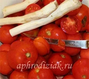 Користь хрону для організму
