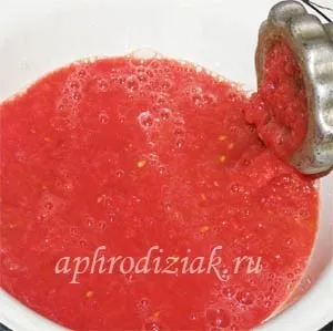 Користь хрону для організму