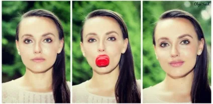 Помпа для збільшення губ (фото) відгуки, відео як користуватися своїми руками, де купити по найкращій (помпа) Помпа для збільшення губ (фото) відгуки, відео як користуватися своїми руками, де купити по найкращій