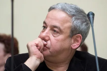 Останні 30, освіту, думку - три співрозмовника про пострадянський освіті