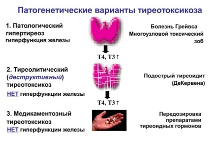 Наслідки еко для здоров'я жінки (прийому гормональних препаратів) Наслідки еко для здоров'я жінки