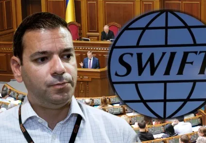 Потенціал «сірих» ринків