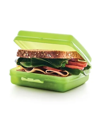 Посуд tupperware, tapperware в Харкові офіційний магазин