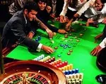 16 Кращих стратегій і систем для гри в рулетку