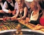 16 Кращих стратегій і систем для гри в рулетку