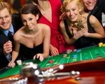 16 Кращих стратегій і систем для гри в рулетку