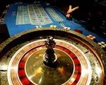 16 Кращих стратегій і систем для гри в рулетку