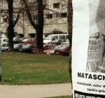 24 Року батько ґвалтував дочку і тримав її в підвалі - литва російською мовою (новини в Литві) (народила) 24 Року батько ґвалтував дочку і тримав її в підвалі - литва російською мовою (новини в Литві)