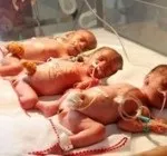 24 Року батько ґвалтував дочку і тримав її в підвалі - литва російською мовою (новини в Литві) (лікарні) 24 Року батько ґвалтував дочку і тримав її в підвалі - литва російською мовою (новини в Литві)