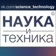 31 Грудня 1994 - 1 січня 1995 (війна одні ворота) 31 Грудня 1994 - 1 січня 1995
