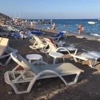 33 Причини зайти на