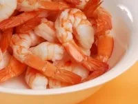 20 Простих хитрощів для роботи з морепродуктами, продукти і напої, кухня, аргументи і факти