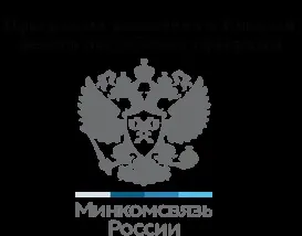 1С-камін зарплата