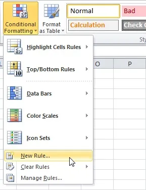 300 Прикладів по excel порівняння двох списків за допомогою умовного форматування (умовне форматування) 300 Прикладів по excel порівняння двох списків за допомогою умовного форматування