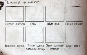 17 Ознак того, що ваш бос в вас закохався, цікаві факти кожен день! (Ознак) 17 Ознак того, що ваш бос в вас закохався, цікаві факти кожен день!