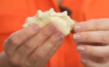 20 Секретів як приготувати ідеальні сирники - молодості віват! (Ідеальні) 20 Секретів як приготувати ідеальні сирники - молодості віват!