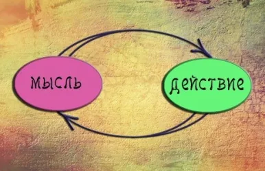 21 Спосіб мислення багатих людей, про які не знають звичайні люди, drunk guest