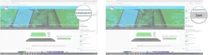 15 Рад по роботі з браузером microsoft edge - msreview - новини зі світу windows (edge) 15 Рад по роботі з браузером microsoft edge - msreview - новини зі світу windows