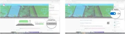 15 Рад по роботі з браузером microsoft edge - msreview - новини зі світу windows (читання) 15 Рад по роботі з браузером microsoft edge - msreview - новини зі світу windows