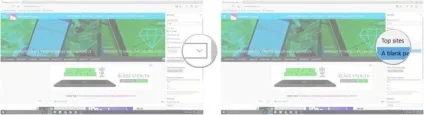 15 Рад по роботі з браузером microsoft edge - msreview - новини зі світу windows (edge) 15 Рад по роботі з браузером microsoft edge - msreview - новини зі світу windows