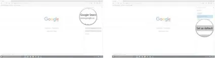 15 Рад по роботі з браузером microsoft edge - msreview - новини зі світу windows (microsoft) 15 Рад по роботі з браузером microsoft edge - msreview - новини зі світу windows