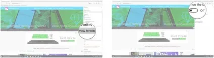 15 Рад по роботі з браузером microsoft edge - msreview - новини зі світу windows (потрібну) 15 Рад по роботі з браузером microsoft edge - msreview - новини зі світу windows