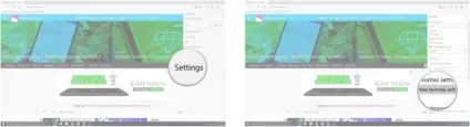 15 Рад по роботі з браузером microsoft edge - msreview - новини зі світу windows (статті) 15 Рад по роботі з браузером microsoft edge - msreview - новини зі світу windows