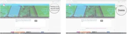 15 Рад по роботі з браузером microsoft edge - msreview - новини зі світу windows (microsoft) 15 Рад по роботі з браузером microsoft edge - msreview - новини зі світу windows
