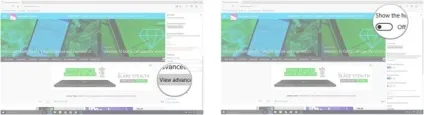 15 Рад по роботі з браузером microsoft edge - msreview - новини зі світу windows (flash) 15 Рад по роботі з браузером microsoft edge - msreview - новини зі світу windows