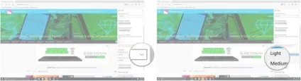 15 Рад по роботі з браузером microsoft edge - msreview - новини зі світу windows (кнопку) 15 Рад по роботі з браузером microsoft edge - msreview - новини зі світу windows