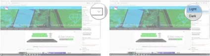 15 Рад по роботі з браузером microsoft edge - msreview - новини зі світу windows (верхньому) 15 Рад по роботі з браузером microsoft edge - msreview - новини зі світу windows