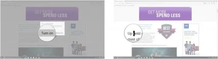 15 Рад по роботі з браузером microsoft edge - msreview - новини зі світу windows (правом) 15 Рад по роботі з браузером microsoft edge - msreview - новини зі світу windows