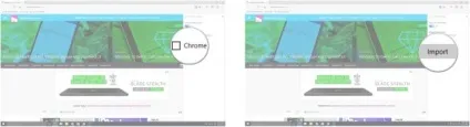 15 Рад по роботі з браузером microsoft edge - msreview - новини зі світу windows (статті) 15 Рад по роботі з браузером microsoft edge - msreview - новини зі світу windows