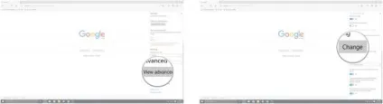 15 Рад по роботі з браузером microsoft edge - msreview - новини зі світу windows (windows) 15 Рад по роботі з браузером microsoft edge - msreview - новини зі світу windows