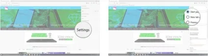 15 Рад по роботі з браузером microsoft edge - msreview - новини зі світу windows (читання) 15 Рад по роботі з браузером microsoft edge - msreview - новини зі світу windows