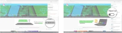 15 Рад по роботі з браузером microsoft edge - msreview - новини зі світу windows (зверху) 15 Рад по роботі з браузером microsoft edge - msreview - новини зі світу windows