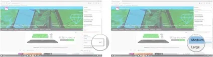 15 Рад по роботі з браузером microsoft edge - msreview - новини зі світу windows (браузером) 15 Рад по роботі з браузером microsoft edge - msreview - новини зі світу windows