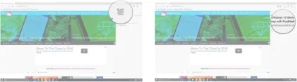 15 Рад по роботі з браузером microsoft edge - msreview - новини зі світу windows (точками) 15 Рад по роботі з браузером microsoft edge - msreview - новини зі світу windows
