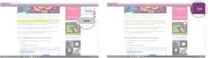 15 Рад по роботі з браузером microsoft edge - msreview - новини зі світу windows ( «параметри») 15 Рад по роботі з браузером microsoft edge - msreview - новини зі світу windows
